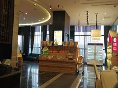 -眉州东坡(北苑华贸店)
