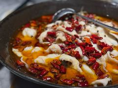 -懒人盐府人家(航天桥店)