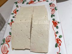 -北京老门框爆肚涮肉馆(锦业路店)