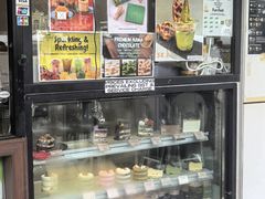 -辻利茶铺(辻利茶屋店)