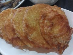 -炙热童年·老北京炙子烤肉(南锣鼓巷店)