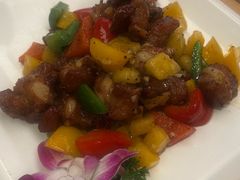 -汤连得温泉馆(宝山店)