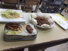 希望小学堂-做了不起的80后