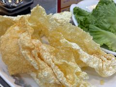 -牛天下·牛肉·海鲜·打边炉·融合菜