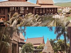 -三亚湾海居铂尔曼度假酒店