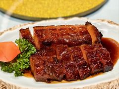 -松雅轩(大源店)