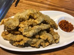 -宽窄巷子串串(龙湾万达广场店)