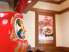 黑王拉面-豚王拉面(澳门银河店)