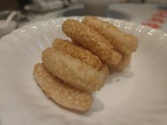 -俏江南-江景昆曲主题餐厅(正大广场店)