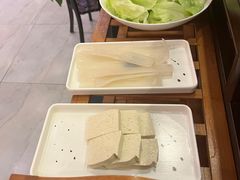 -羊守一(九棵树店)