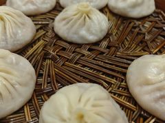 -永丰源大酒店(人民中路店)