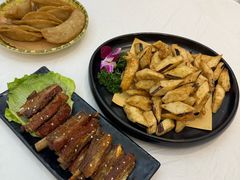 -庐州太太(鼓楼店)