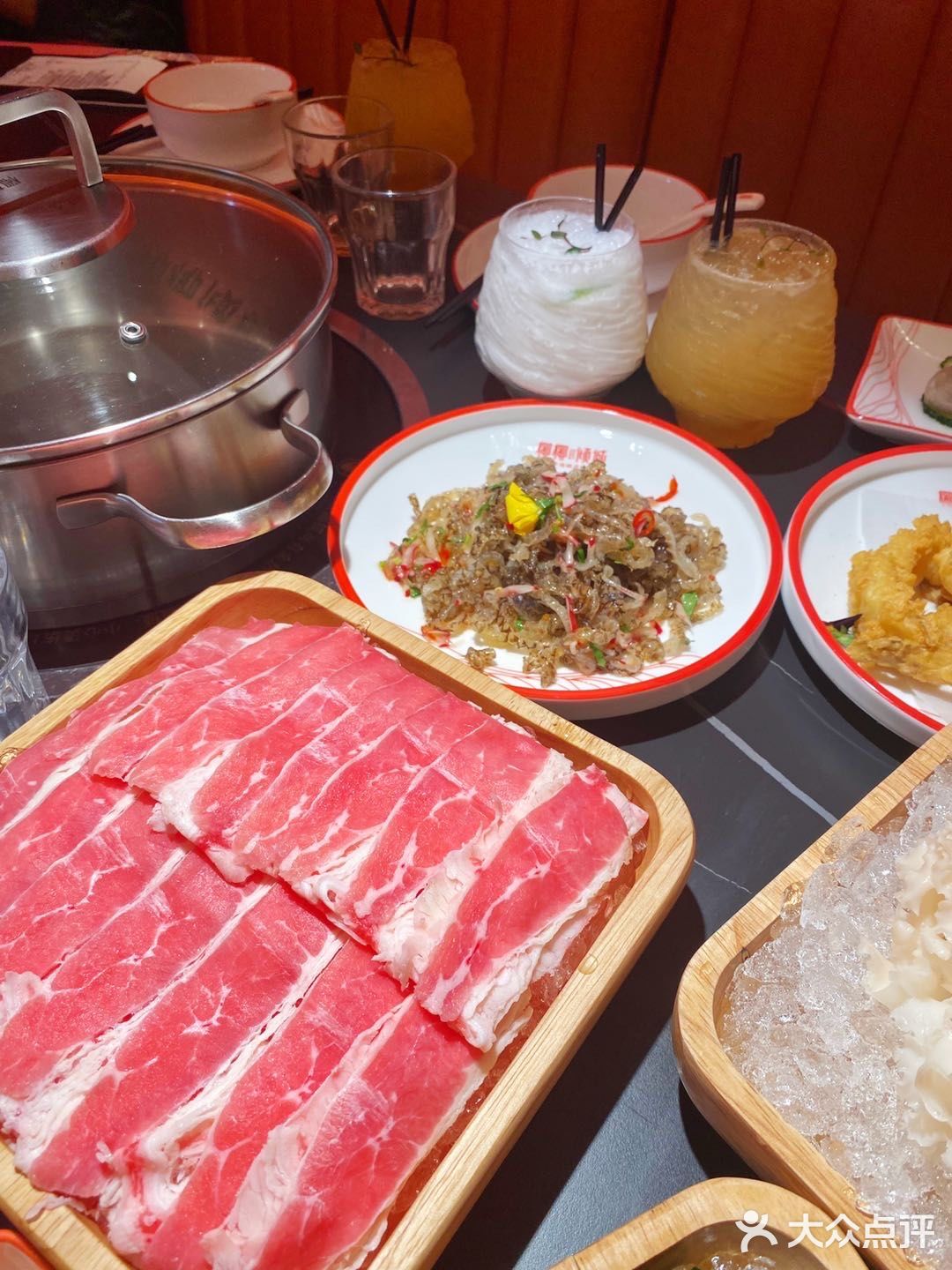 广州美食｜海南椰子鸡届的天花板