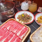 广州美食｜海南椰子鸡届的天花板