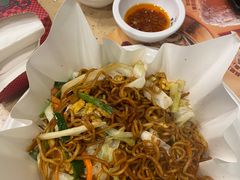 -点都德(海岸城店)