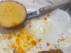 -香港深仔记茶餐厅(东门店)