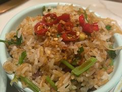 -润园四季椰子鸡火锅(南山海岸城店)