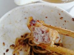 -钟水饺(339店)