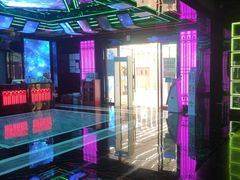 -骑士KTV(红谷滩万达店)