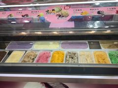 -香港会议展览中心演讲厅