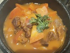 -峨嵋小镇·川菜(勒泰中心店)