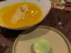 -造精酿餐厅