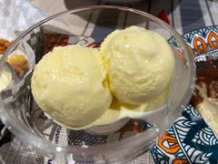 -Primo·丽莫意大利窑烤披萨