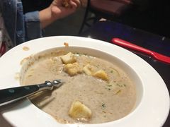 -bluefrog蓝蛙(悠唐购物中心店)
