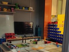 -斯坦星球AI编程·机器人科创·乐高科学·信奥·思维·专注力·STEM·竞赛考级(高新区绿宝广场龙湖狮山天街学习中心)