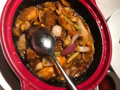 -潮民公馆(BFC外滩金融中心店)