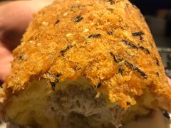 -皇后西斯汀饼店(文化路店)