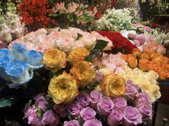 -爱尚幸福鲜花(上地实体店)