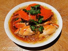 -宁波柏悦酒店·钱湖渔港