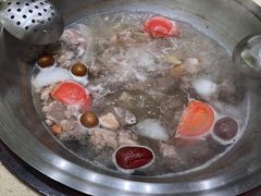 -313羊庄(望京店)