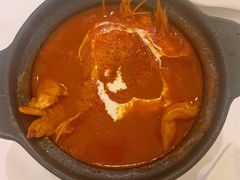 -维兰西餐(万泉河店)