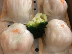 点无缺虾饺皇-點無缺茶楼·海鲜酒家(世博店)
