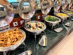 -碧中海汤泉汗蒸酒店