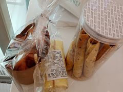 -罗莎蛋糕(钱江店)