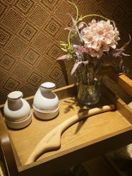 -缦spa