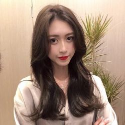 -GIRL STYLE 烫发·染发沙龙