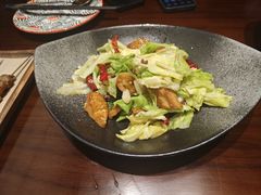 -那拉提之疆·新疆菜(美院店)