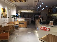 -爸爸糖吐司面包(重庆解放碑英利大融城店)