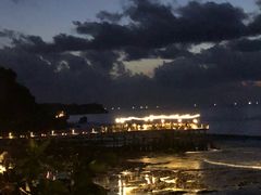 -Rock Bar Bali(Bali)