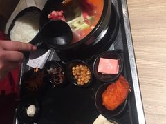 -云味馆·云南菜·云南米线(景田店)