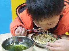 -好奇星国际托育(金地自在城校区)