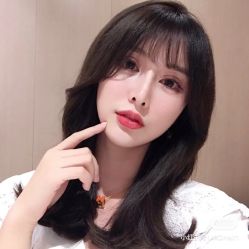 -逸丝风尚yesfashion造型