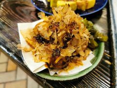 -芥岛(河北大街店)