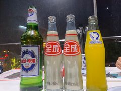 -文和友老长沙龙虾馆(化龙池店)