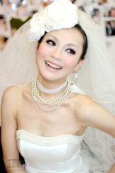 -张涛·欣悦造型