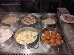 -长沙小天鹅戴斯酒店